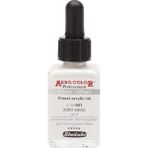Schmincke Aero Color 901 28 ML Aero Shine Gold Akrilik Mürekkep