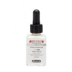 Schmincke Aero Color 909 Vision Silver Violet 28 ML Akrilik Mürekkep