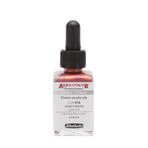 Schmincke Aero Color 910 Vision Gold Red 28 ML Akrilik Mürekkep