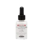 Schmincke Aero Color 912 Shine Red 28 ml Akrilik Mürekkep
