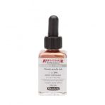 Schmincke Aero Color 916 Metallic Brilliant Bronze 28 ML Akrilik Mürekkep