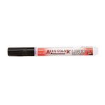 Schmincke Aero Color No: 3 2-6 mm Liner Kalem