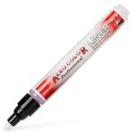 Schmincke Aero Color No: 5 2 mm Liner Kalem