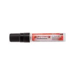 Schmincke Aero Color No: 6 1-15 mm Liner Kalem