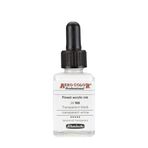 Schmincke Aero Color No:100 Transparent White 28 ml Akrilik Mürekkep