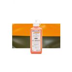 Schmincke Aero Color No:204 Cadmium Orange Hue 250 ml Akrilik Mürekkep