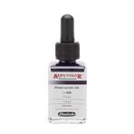 Schmincke Aero Color No:400 Indigo 28 ML Akrilik Mürekkep