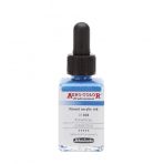 Schmincke Aero Color No:404 28 ML Akrilik Mürekkep