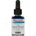 Schmincke Aero Color No:407 28 ml Akrilik Mürekkep