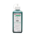 Schmincke Aero Color No:501 Brilliant Green 250 ML Akrilik Mürekkep