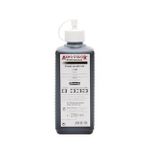 Schmincke Aero Color No:603 Sepia 250 ml Akrilik Mürekkep
