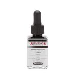 Schmincke Aero Color No:603 Sepia 28 ml Akrilik Mürekkep