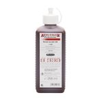 Schmincke Aero Color No:604 Burnt Sienna 250 ml Akrilik Mürekkep
