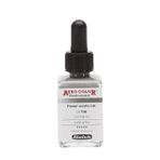 Schmincke Aero Color No:700 Pale Grey 28 ml Akrilik Mürekkep