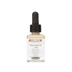 Schmincke - AERO Color® Professional, Buff Titanium 28 ml, 28118023, En İyi Akışkan, Akrilik Boya, Hava Fırçası, Karışık Ortam, Akrilik Mürekkep için En İyi Akışkanlı, Yoğun Akrilik Boya