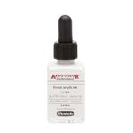Schmincke Aero Color Super Opaque White 101 28 ml Akrilik Mürekkep