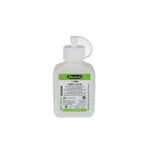 Schmincke Aero Lack Medium 604 125 ml Transparan Parlak Astar Final Vernik Deri Medyumu