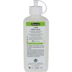 Schmincke Aero Lack Medium 604 250 ml Transparan Parlak Astar Final Vernik Deri Medyumu