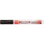 Schmincke Aero No:2 1 mm Color Liner Kalem