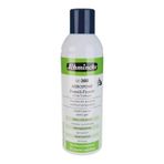 Schmincke Aeropump Pastel Boya Fiksatifi 350 ml