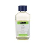 Schmincke Ağartılmış Haşhaş Yağı 200 ml Poppy Oil Bleached