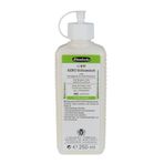 Schmincke Airbrush Mat Son Kat Vernik 250ml N:5061
