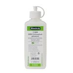 Schmincke Airbrush Parlak Son Kat Vernik 250ml N:5