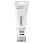 Schmincke Akademie 111 Titanium White 120 ml Akrilik Boya