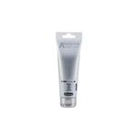 Schmincke Akademie 120 ml 800 Silver Akrilik Boya