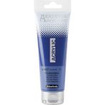 Schmincke Akademie 120 ml Prussian Blue Akrilik Boya