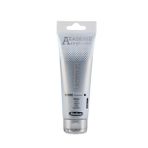 Schmincke Akademie 120 ml Silver Akrilik Boya