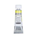 Schmincke Akademie 20 ml 200 Lemon Yellow Guaj Boya