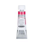 Schmincke Akademie 20 ML 220 Vermilion Red Guaj Boya