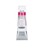 Schmincke Akademie 20 ML 305 Carmine Guaj Boya