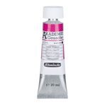 Schmincke Akademie 20 ml 315 Primary Magenta Guaj Boya