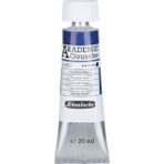 Schmincke Akademie 20 ML 400 Prussian Blue Guaj Boya