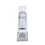 Schmincke Akademie 20 ML 800 Silver Guaj Boya