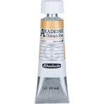 Schmincke Akademie 20 ml 801 Gold Guaj Boya