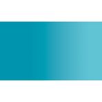 Schmincke Akademie 200 ml Aquamarine Turquoise Yağlı Boya