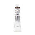 Schmincke Akademie 200 ml Burnt Umber Yağlı Boya