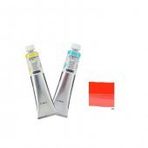 Schmincke Akademie 200 ml Cadmium Orange Hue Yağlı Boya