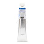 Schmincke Akademie 200 ml Cobalt Blue Tone 404 Yağlı Boya