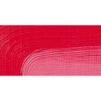 Schmincke Akademie 200 ml Yağlı Boya No 306 Cadmium Red Hue