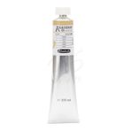 Schmincke Akademie 200 ML Yağlı Boya No:201 Sand