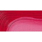 Schmincke Akademie 200 ml Yağlı Boya NO:308 Carmine