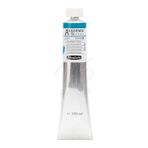 Schmincke Akademie 200 ML Yağlı Boya No:414 Aquamarin Turquoise