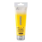 Schmincke Akademie 223 Cadmium Yellow Hue 120 ml Akrilik Boya