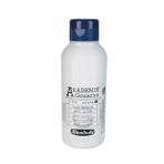 Schmincke Akademie 250 ml 100 White Opaque Guaj Boya