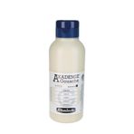 Schmincke Akademie 250 ml 620 Sand Guaj Boya