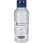Schmincke Akademie 250 ml 800 Silver Guaj Boya